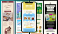 setup convertkit brevo newsletter mailerlite automation kit email sequence brevo
