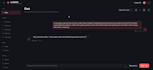 securely deploy and configure your openclaw ai agent on vps or mac