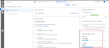 facebook ads expert ,lead generation and e commerce sales