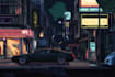 create pixel illustration, logo, or character for you