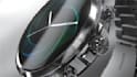 do 3d watch animation watch video ads watch model watch design watch rendering