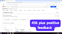 be your ebay VA for 2step dropshipping ebay virtual assistant