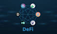 dex website with stablecoin,web3 js integration,smart contract,swap,mint,sol,sui