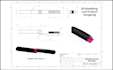 do industrial product design for prototyping and manufacturing