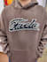 be your manufacturer supplier of custom clothing and apparel