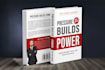 design book cover design, ebook cover, amazon kdp book cover