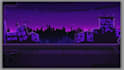 design fnf oc sprite, fnf sprite mod, fnf animated sprite and fnf background,