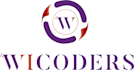 develop, customise and deploy odoo erp