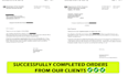 register US llc in wyoming and get ein number