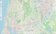 create interactive gis maps and web gis applications