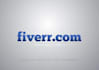create cool HD animated intro of your logo or text