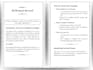 do book formatting, ebook formatting, book cover design