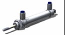 create professional 3d and 2d cad models