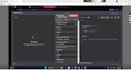 set up meta business manager, whatsapp API, and automate with ai agents