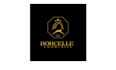 do professional design favicon logo for you 24hours