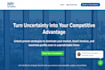 do gohighlevel sales funnels gohighlevel landing page gohighlevel automation