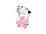 make excellent suitable events logo design