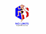make excellent suitable sports logo design