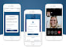create custom audio, video, and chat application by webrtc