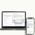 create professional facebook page, optimize it and setup social media page