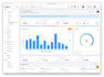 be your data analyst, tableau expert, dashboard developer