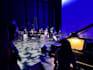 teach personalized piano lessons for all skill levels