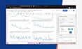 efficient virtual assistant for your business needs