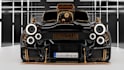 do hard surface modelling for games , 3d printing , cad