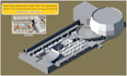 create professional bim 3d modeling and rendering in revit