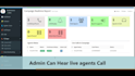 setup auto dialer, sip trunk, caller id magnus billing 3cx spoof api did numbers