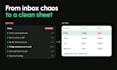 build n8n ai automation and ai agents for your business workflows