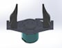 create professional 3d models using solidworks and fusion 360