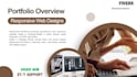 develop wordpress website, design wordpress website