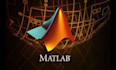 do your matlab programming, image and signal processing and simulink tasks