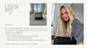 be your professional virtual assistant