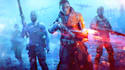 do unreal engine game development multiplayer online video game ue5 mechanics