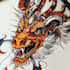 draw custom tattoo designs
