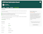 reduce your AWS and gcp bills with expert finops cost optimization