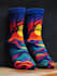 socks design unique socks design within 24 hours