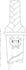 make anything possible in the rubber hose style