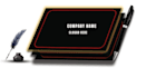 do creative and useful business card professionally