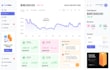 full stack ai software developer, ai machine learning, ai web app, saas app, api