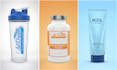 do 3d product modeling, rendering, 3d printing