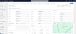 customize your dynamics CRM and dynamics 365