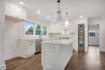 hdr real estate photo editing