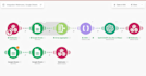 build your ai voice agent fast with vapi, retell and make automation