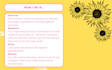 create a comprehensive challenge action result case study