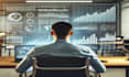 analyse your data and deliver insights using python, sql, and power bi
