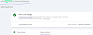 404,301,broken links,technical issues,canonical issues and gsc indexing issues