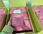 be china sourcing agent dropshipping suppliers fast ship